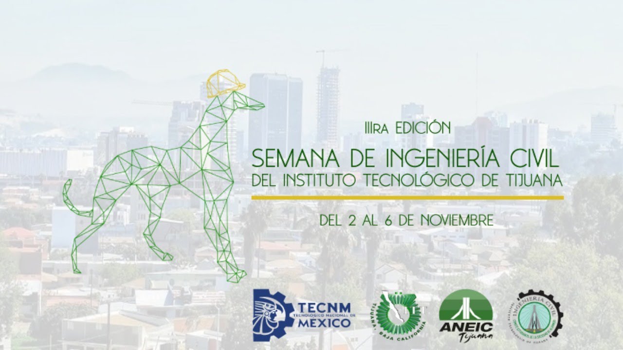 Conferencia: 