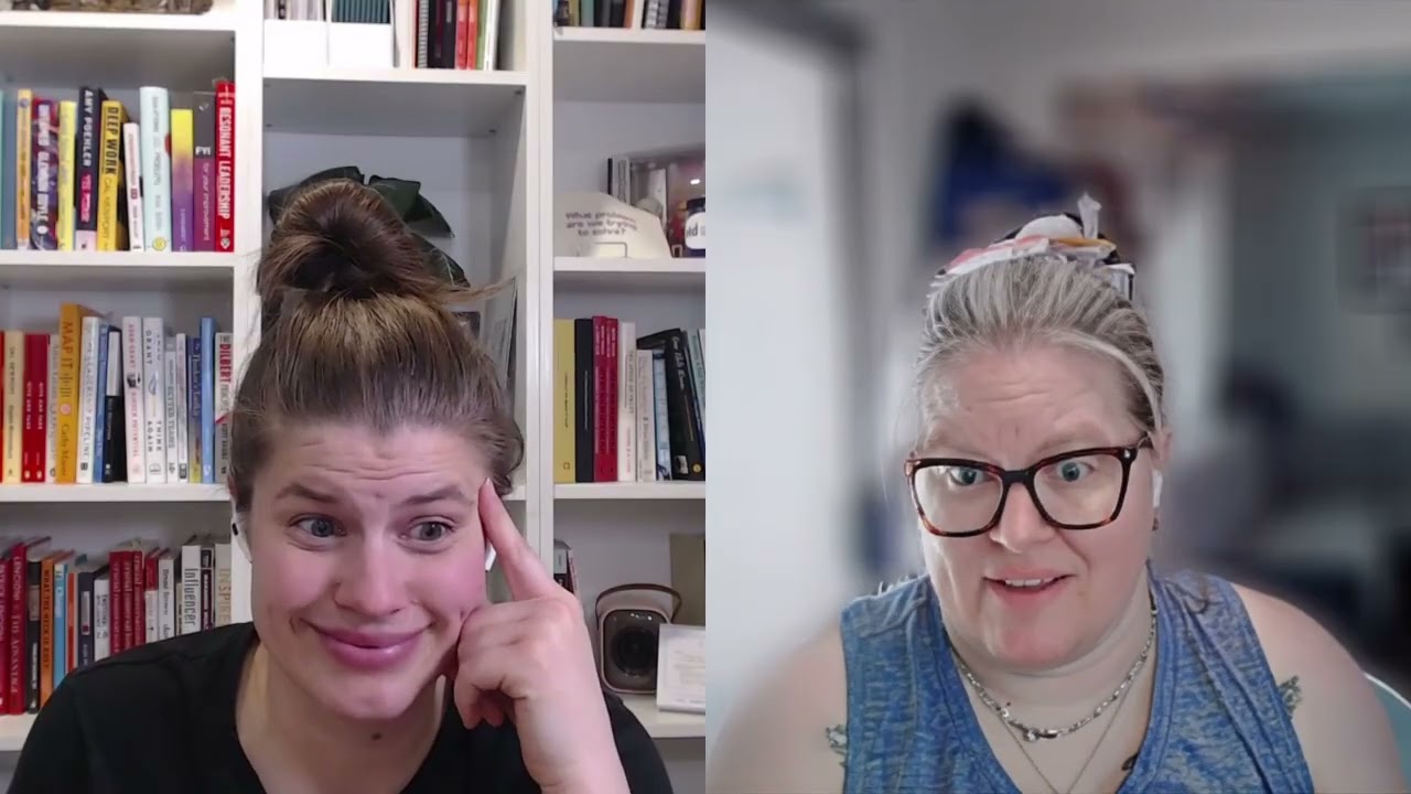 False Urgency is Ruining Your Life