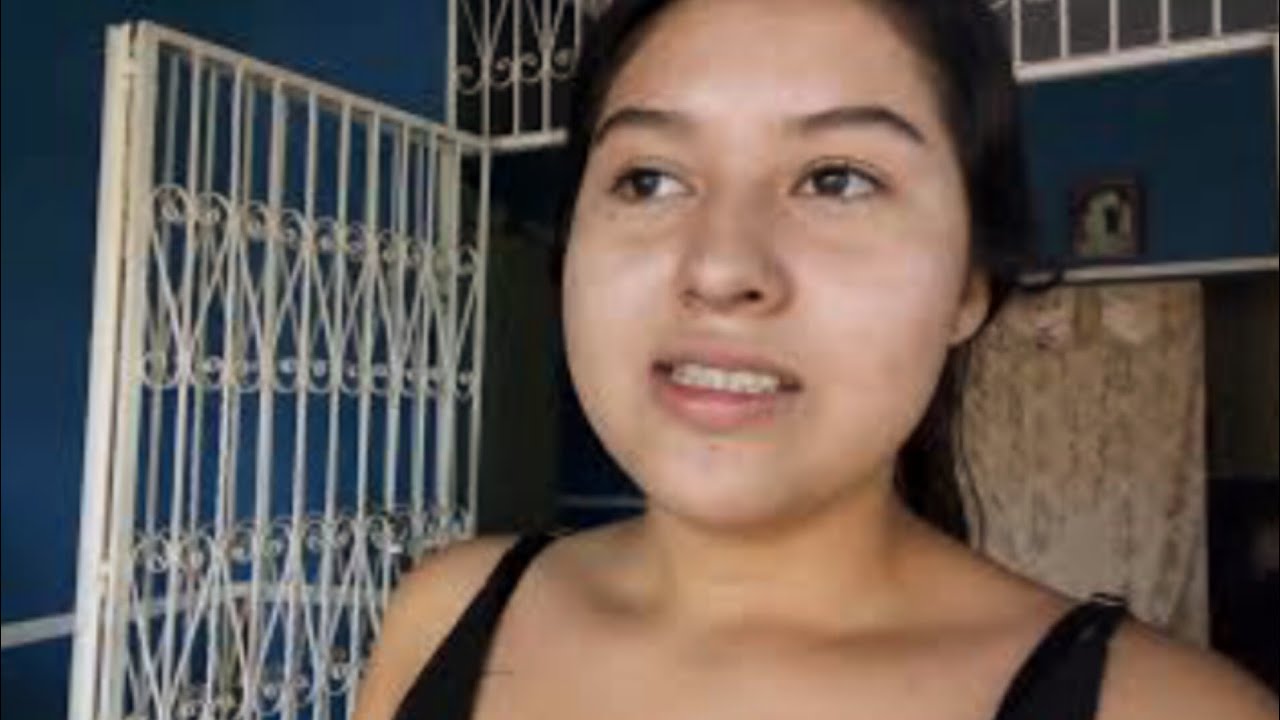 Así empezamos el año 💁🏻‍♀️🤗