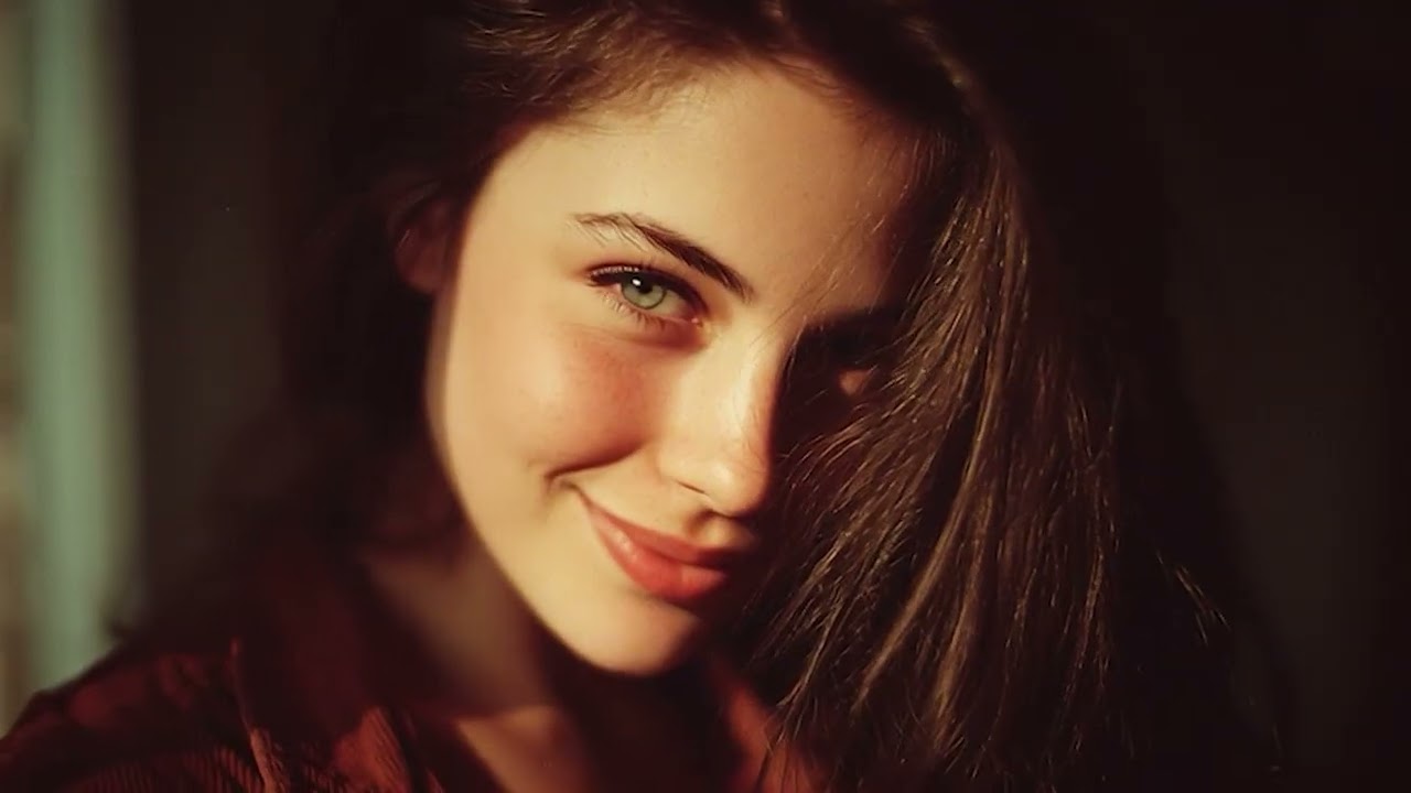 Damir - Godina je prošlo puno (official video)