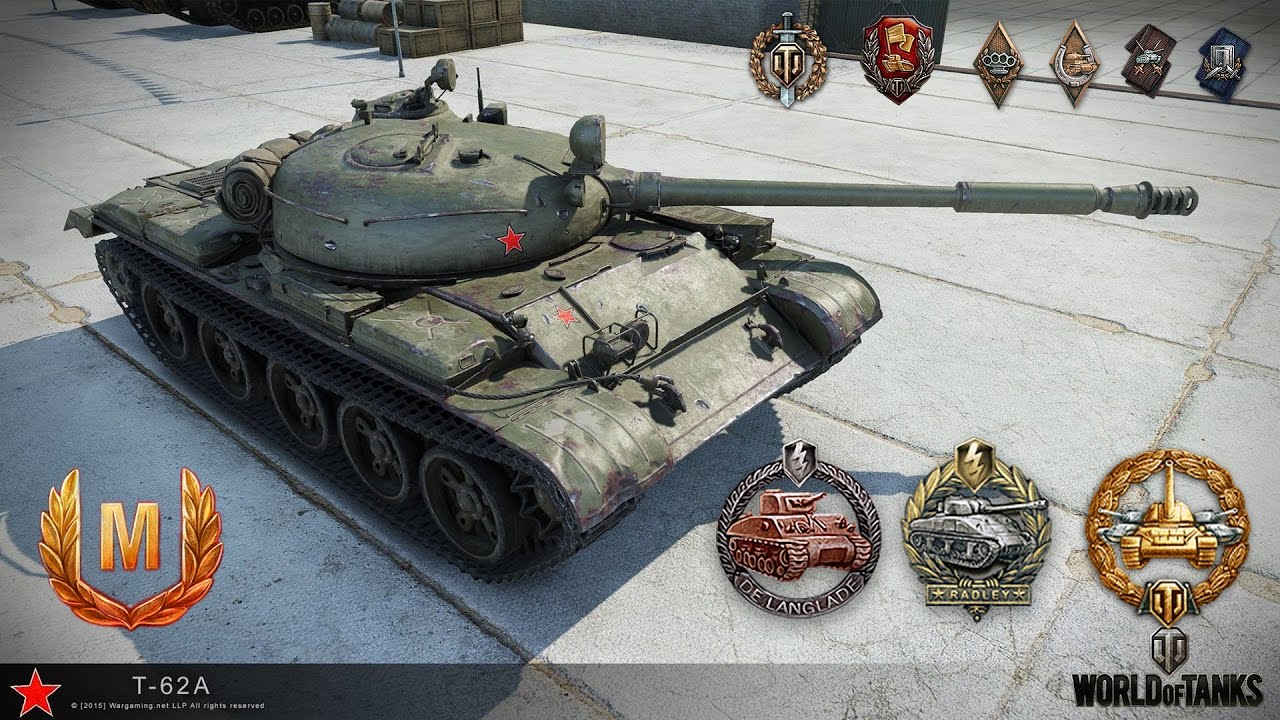staying at one shot was De Langlade's Medal(остался на один выстрел и получил медаль Де  Ланглада)