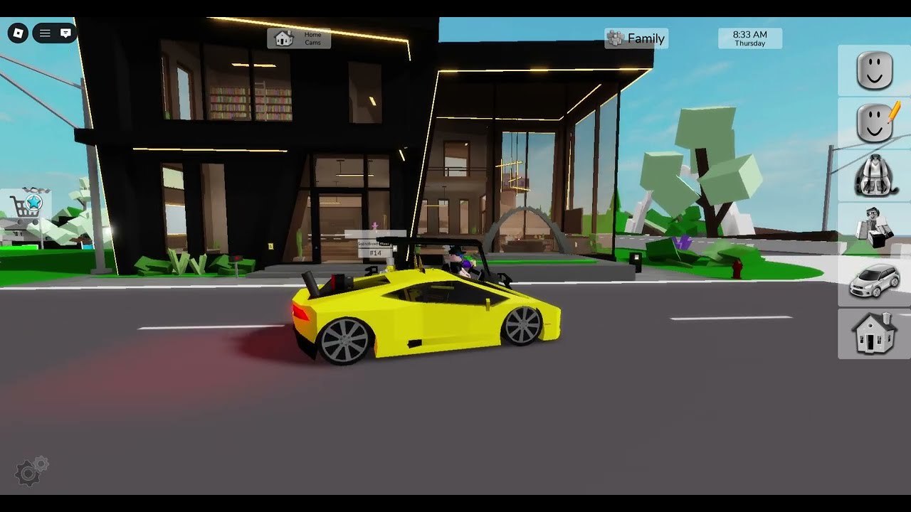 i hope you like this vid