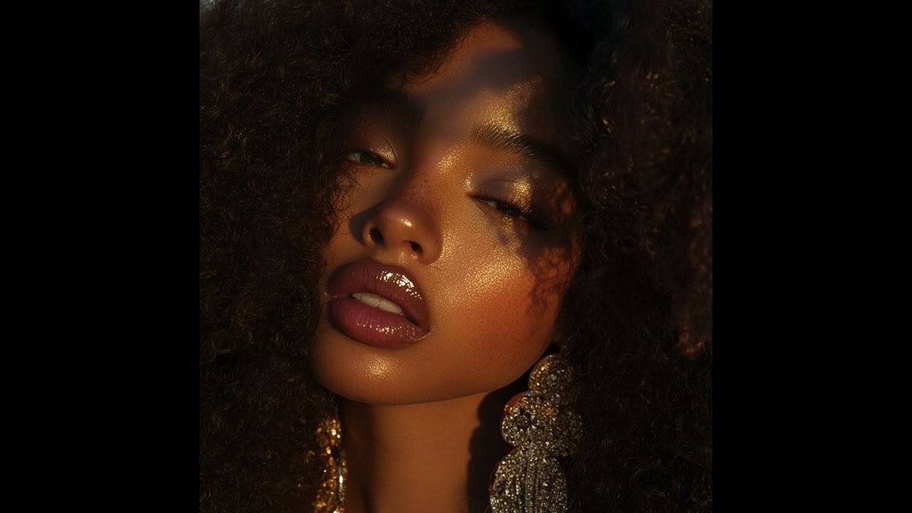 [FREE] Cleo Sol x Erykah Badu Type Beat - 