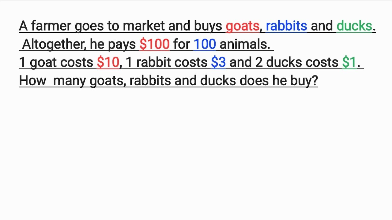 Class 8-9 maths olympiad || OLYMPIAD QUESTION THAT TESTS REAL UNDERSTANDING