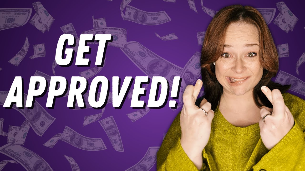 How to Create a Design Portfolio on Canva: Get Accepted as a Shop Owner & Earn Passive Income Online