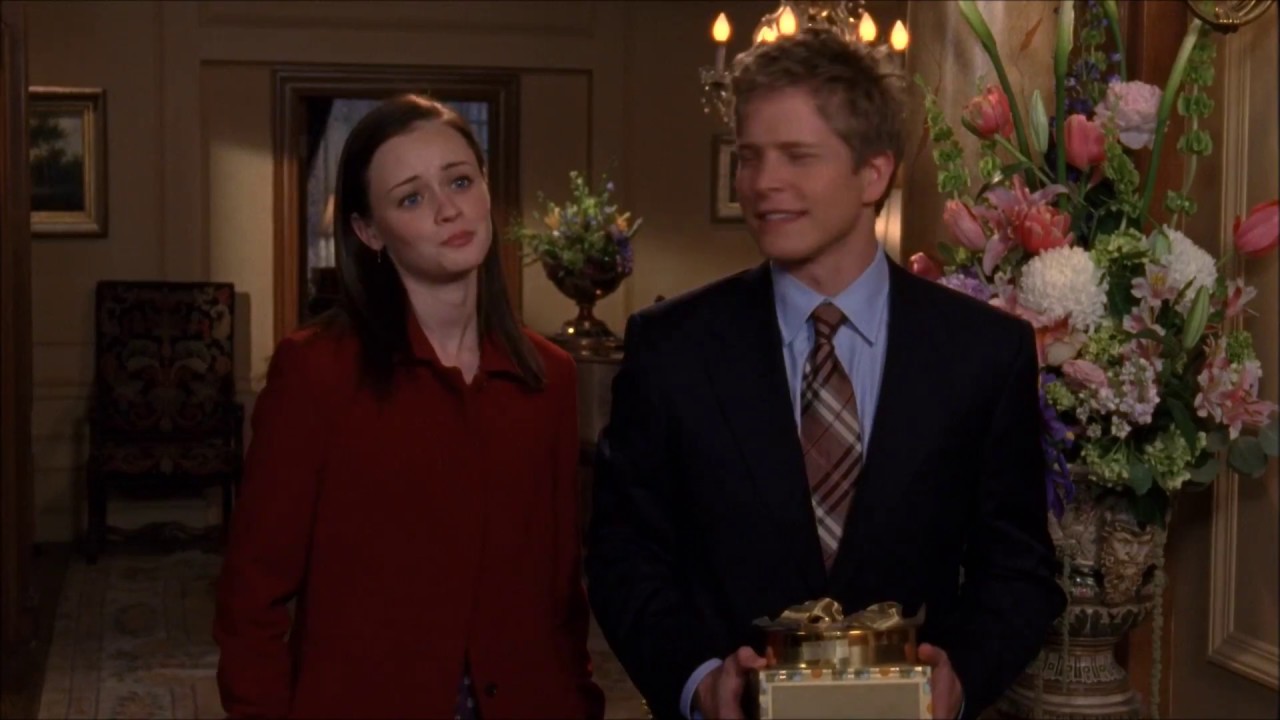 rory & logan (42)