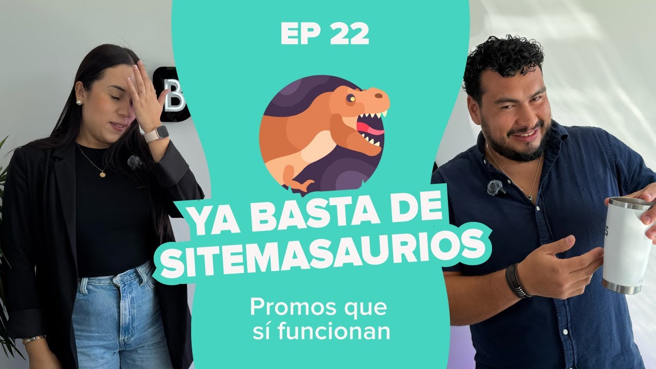 Promos flexibles en el POS: control, roles y mejores ventas en PYMES