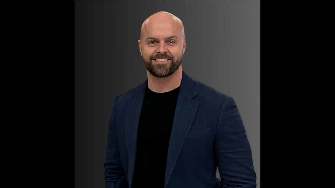 The Virtual Club for General Managers with John Foy, The KPI Guy.