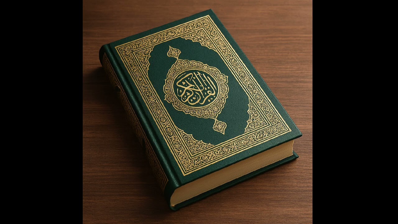 03_UTATA WA QURAN YA MASHIA WAFAFANULIWA _SEYYID AIDARUS ALWY 