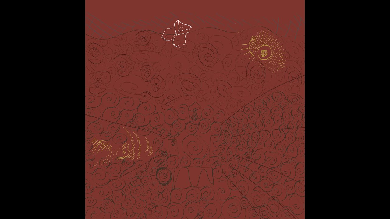 Iron lung Movie Review