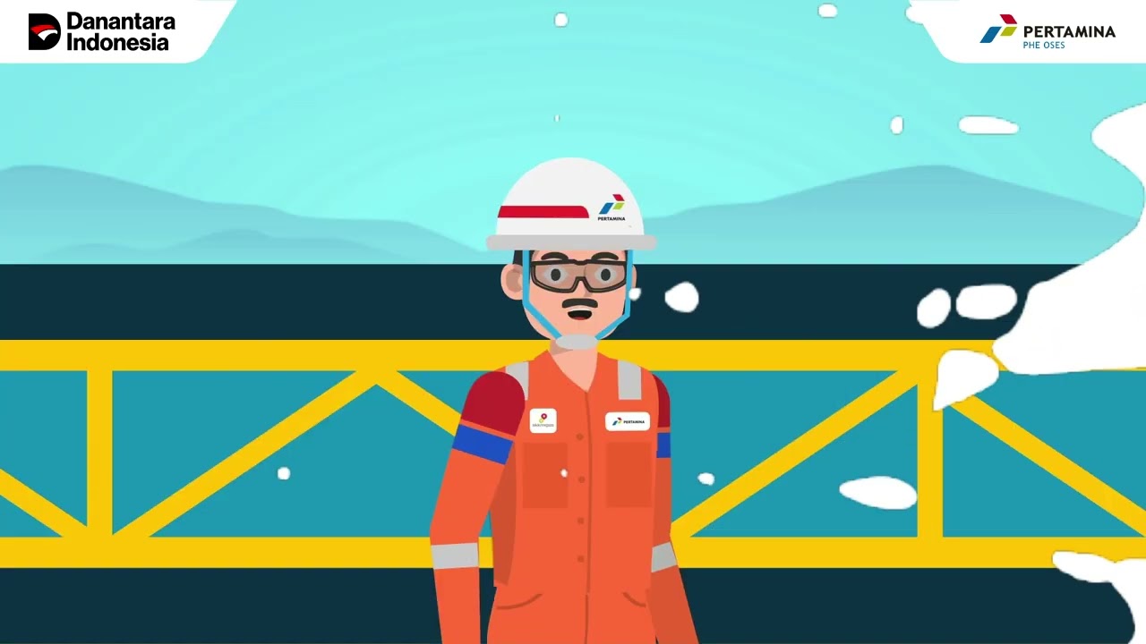 Apa itu Safe Work Check ( SWC ) , dalam One SIKA ?
