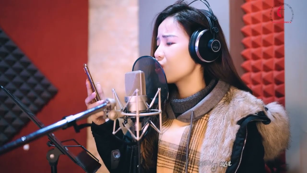 Tàn nhưng không phế