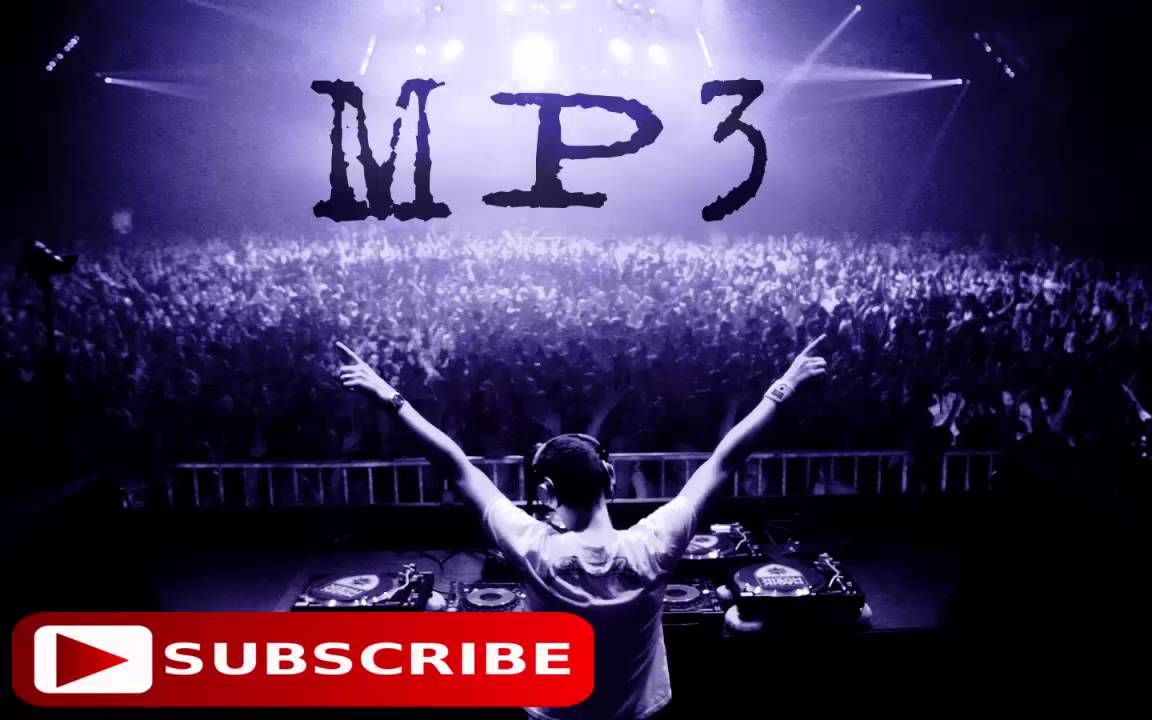 Mario Bischin feat  Boys - Ty i Ja 2015 Booty B! Bootleg