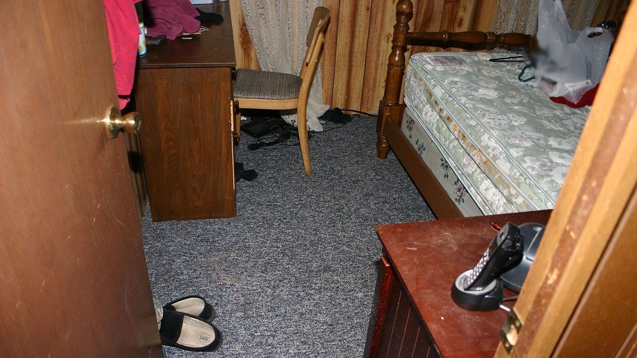 How Prosecutor From &lsquo;Making A Murderer&rsquo; Explains Lack Of Blood Evidence In Steven Avery&rsquo;s House