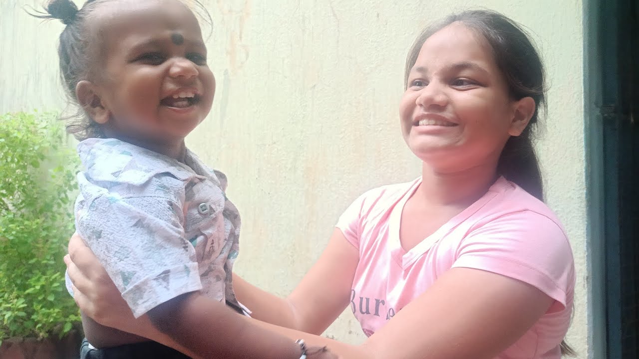 Navami ke din pura ghar suna ho gya 😔#AS family vlogs 😘#faimilyvlog#dailyvlog #youtubevideos 