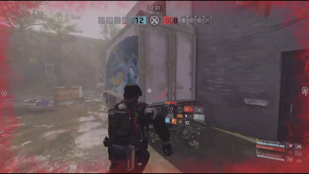 Tom Clancy's The Division 2_20260119222900