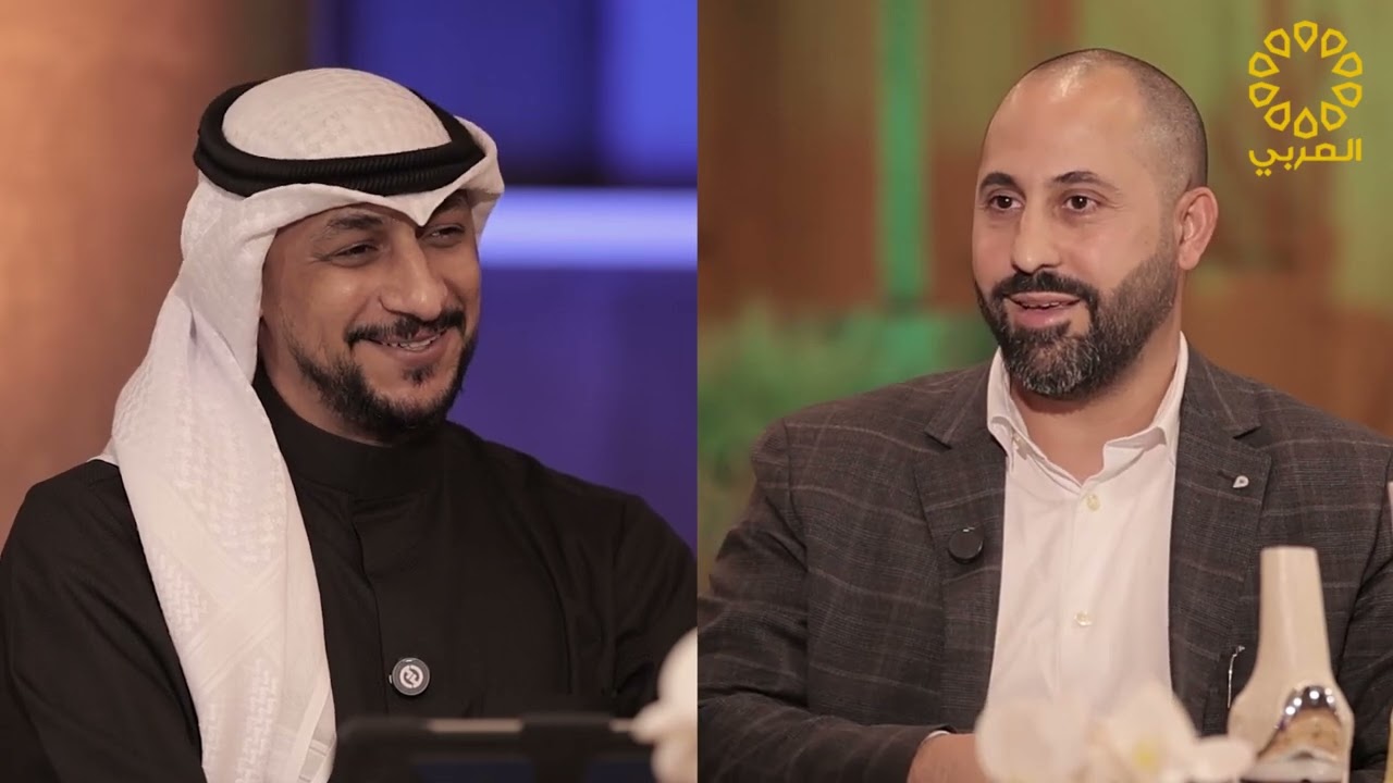 د. هاشم العلي - تبديل المفاصل والركبة والورك