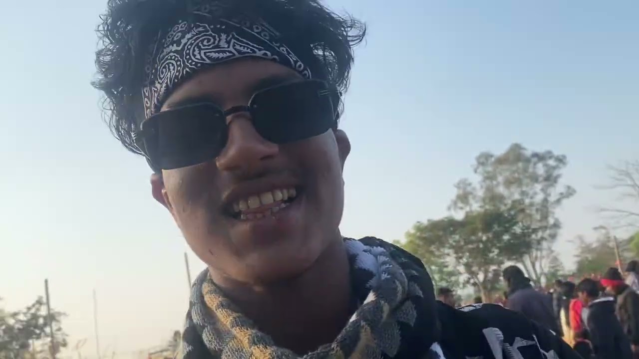 #new #trending #video 🥰🫵🏻👀