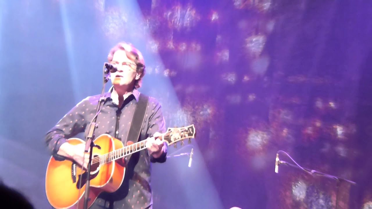 Francis Cabrel - Les Tours gratuits