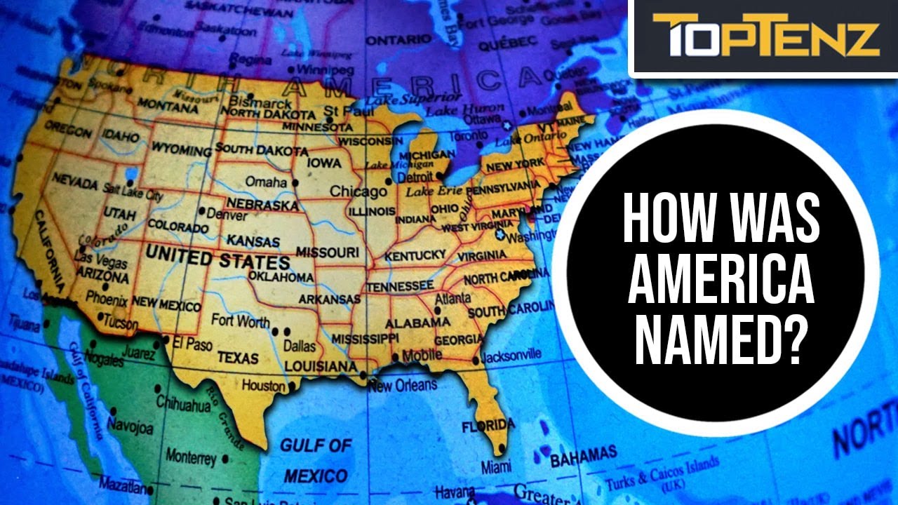 Fascinating Facts About the Colonization of the Americas