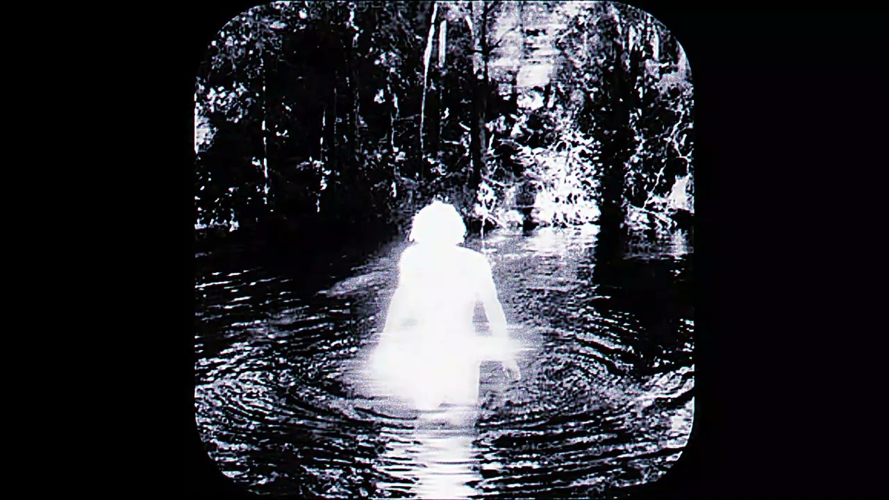 free ~ rounhaa & khali  + abel31 type beat ~ (@___lllvv @trois33oz)