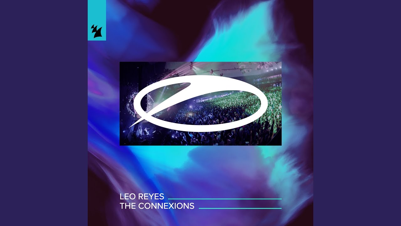 The Connexions (Extended Mix)