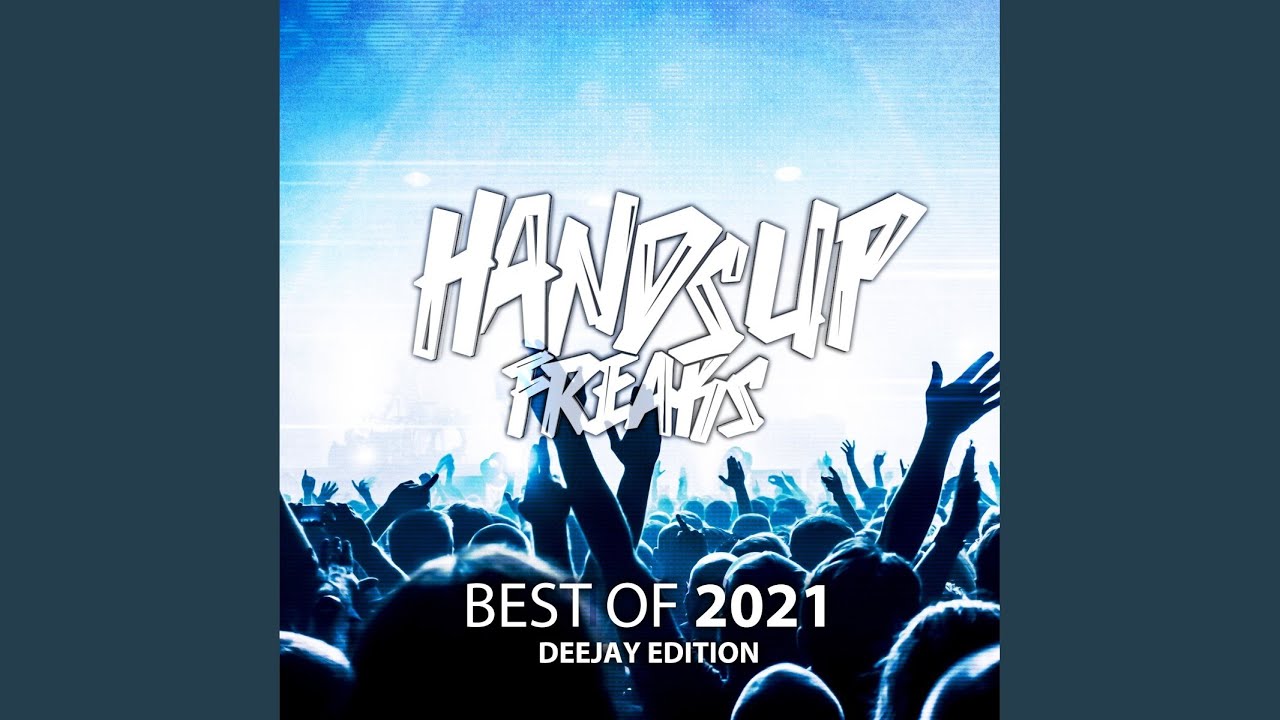 Kick out the Lights (Extended Mix)