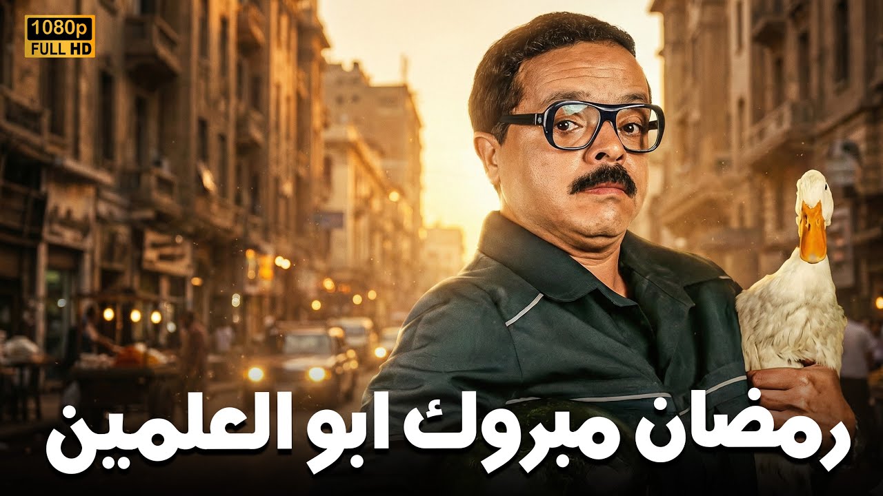 فيلم 