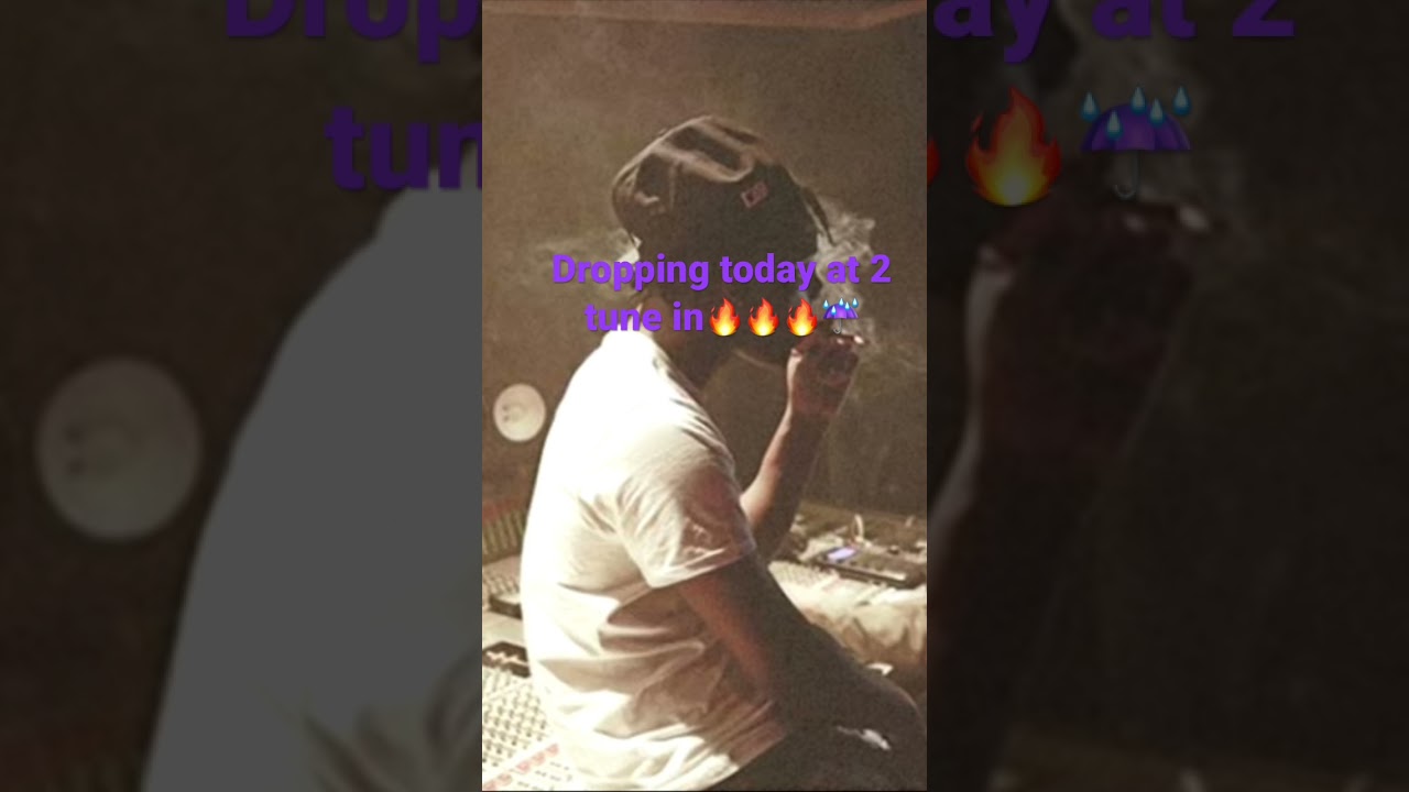 [FREE] Sleepy Hallow x Sheff G Type Beat ~ Ride Along