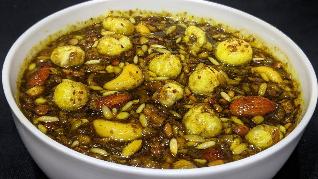 नई मां के लिए बनाये नानी,दादी के तरीके से परफेक्ट हरीरा रेसिपी | Harira Recipe | Gur ki Path Recipe.