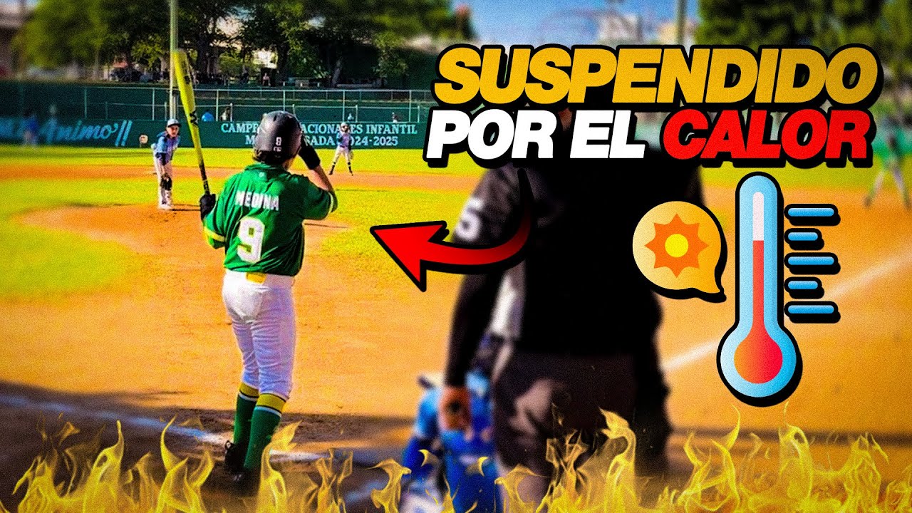 EL JUEGO MÁS CALUROSO HASTA AHORA 🔥🔥