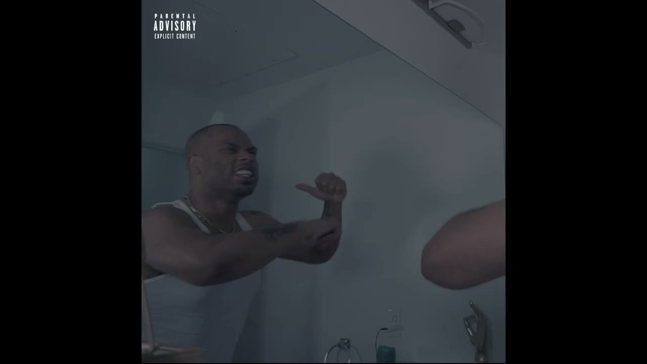 Verskiato - Been Legit Freestyle (G Herbo 