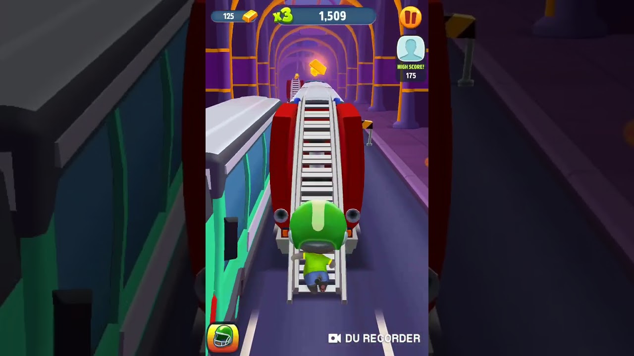 TALKING TOM GOLD RUN LAS VEGAS OLD VERSION 1.5.2.668