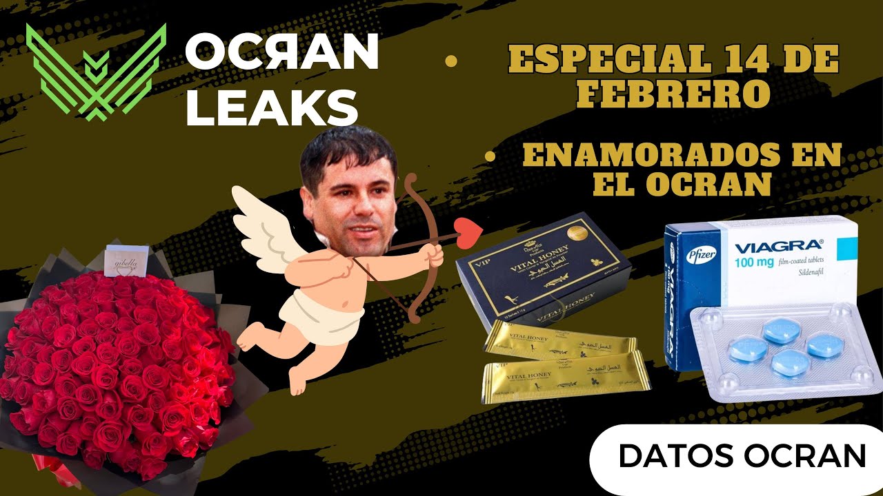 Especial 14 de Febrero 'N4RC0ENAMORADOS' ❤️