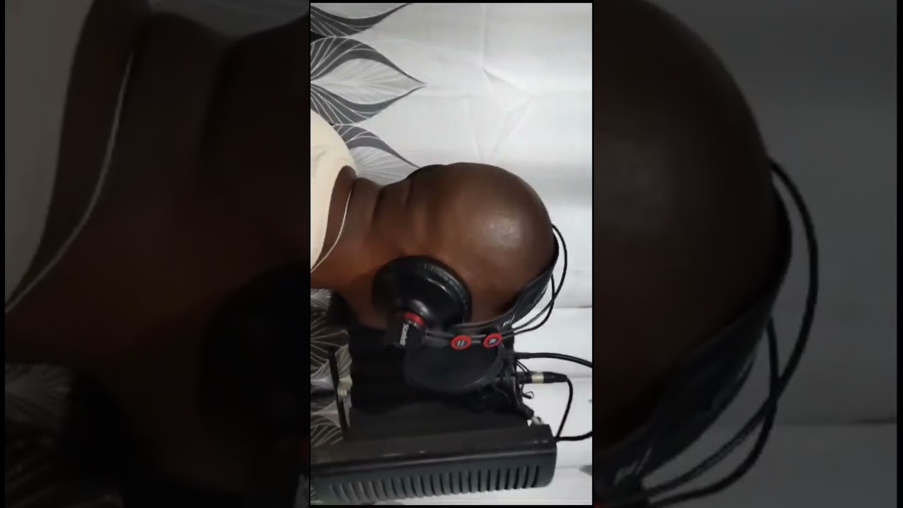 Au Labo🤪🤪🤪