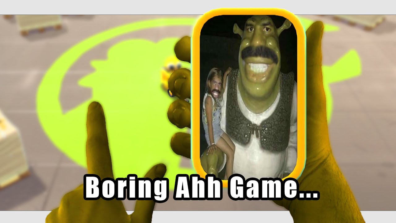 Reacting To Cursed TikTok’s Till My Friends Get Pissed Off...