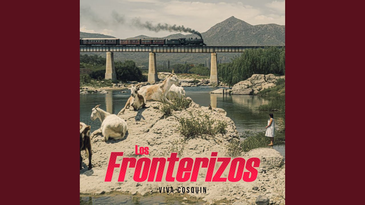 Un abrazo a Corrientes