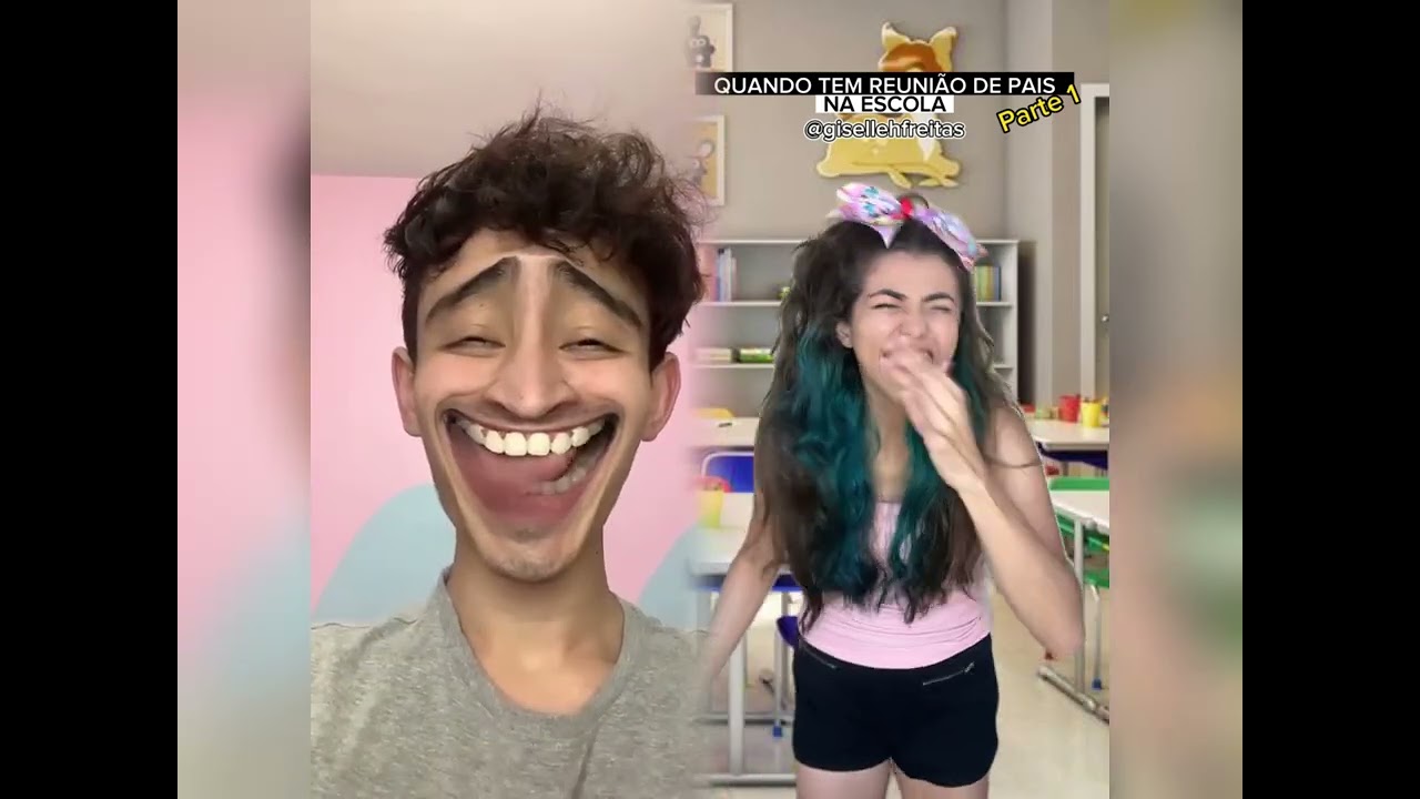 🤣👌👌👌2025 pov Must-Watch Crazy Clips Compilation #humor #fypシ #pov #fyp #foryou 😍😜