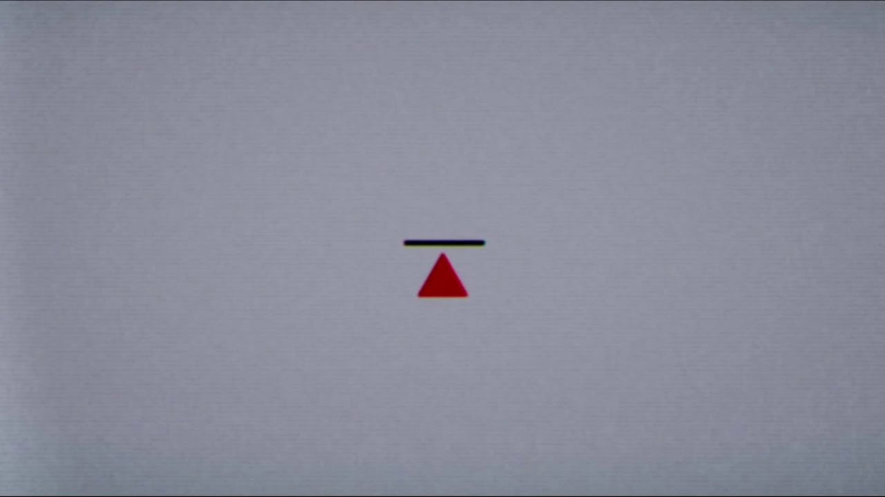 Person Of Interest HQ Soundtrack: 4x21 Samaritan's Theme