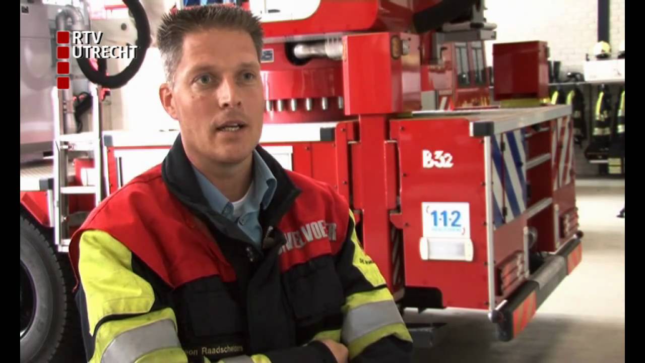 Mijdrechters bang voor branden