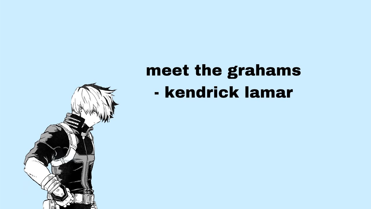 mha texts - meet the grahams(todorokis) - 2x speed