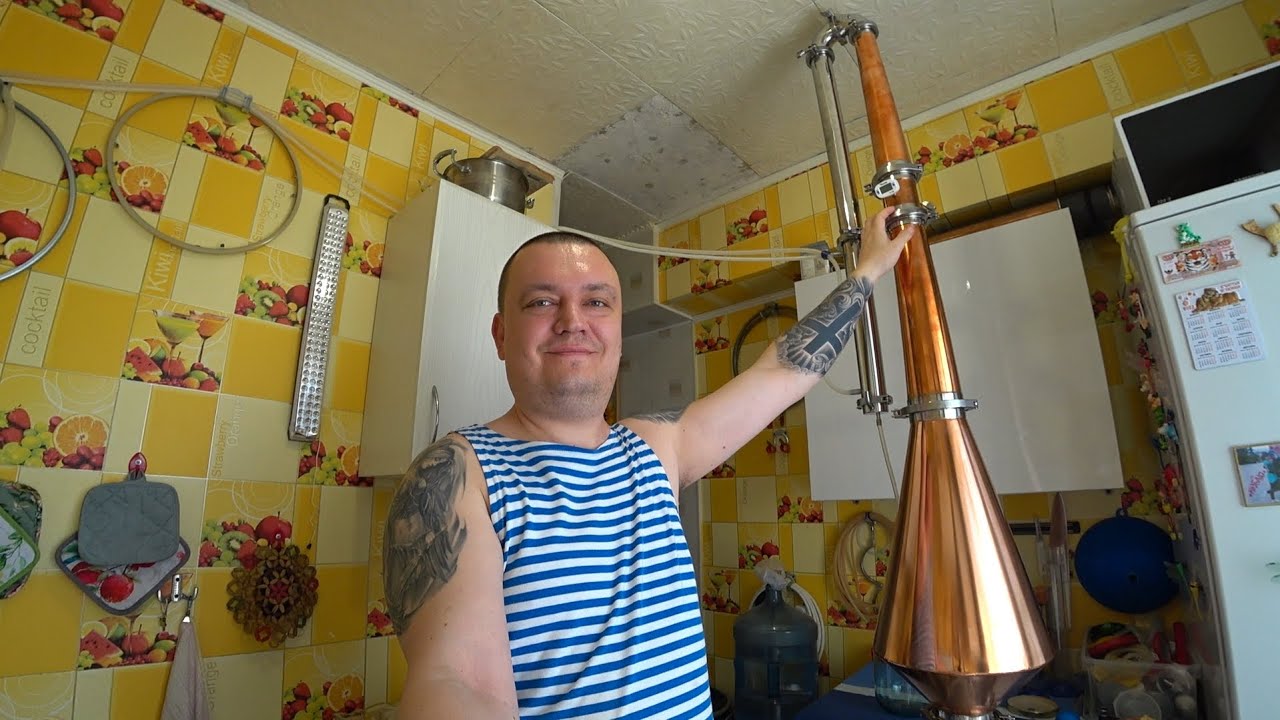 Домашний 