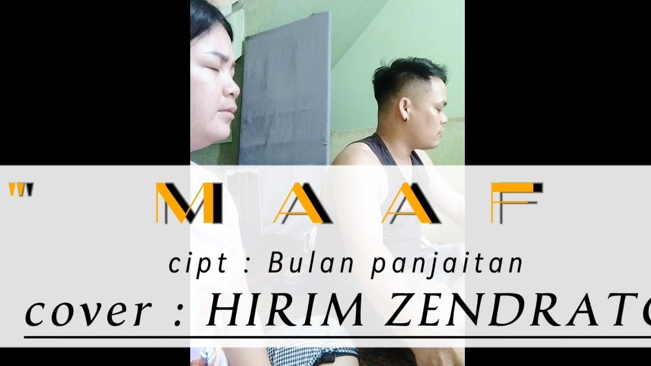 Lagu Viral 
