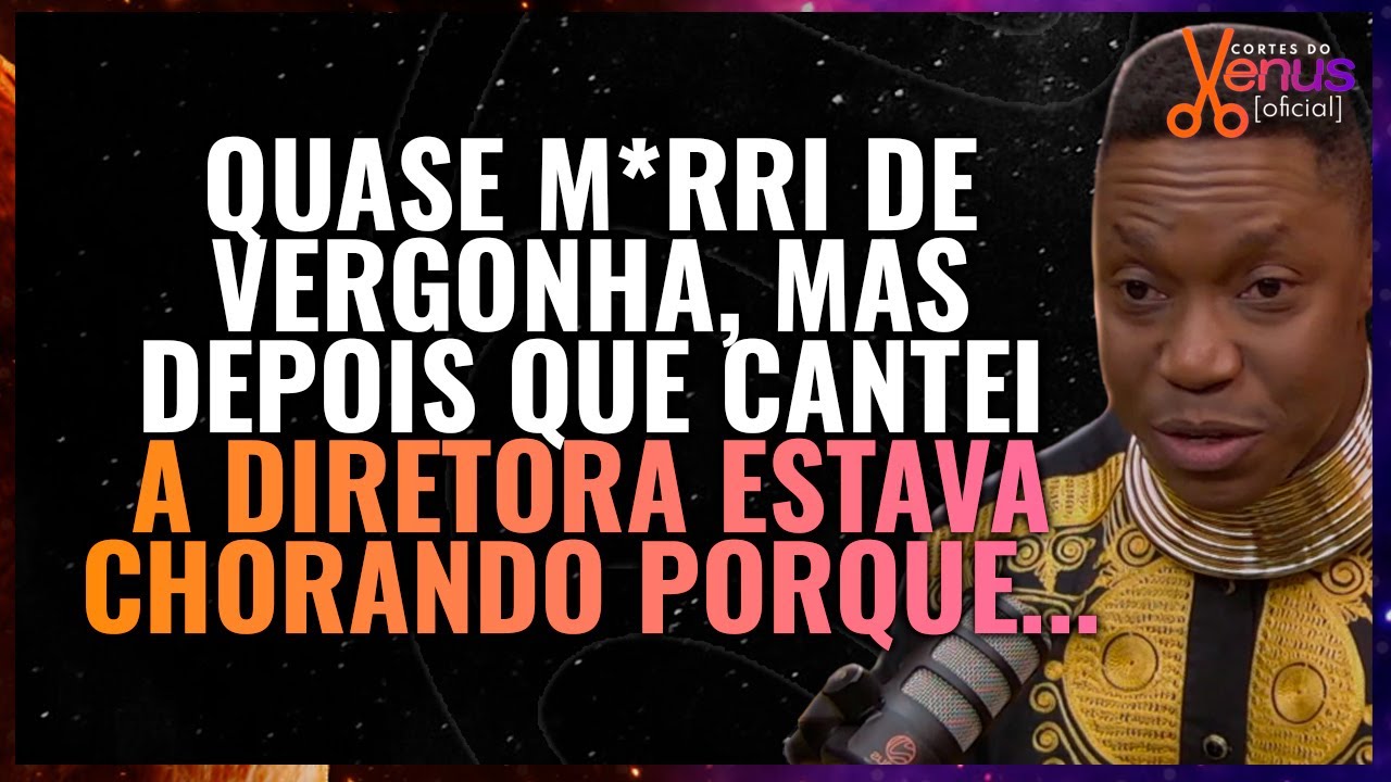 COMO me TORNEI o MELHOR SIMBA do MUNDO