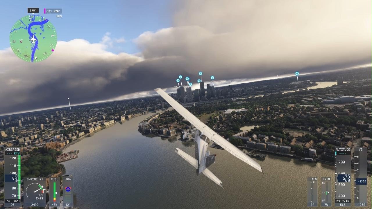 Microsoft Flight Simulator 2024_20260110101808