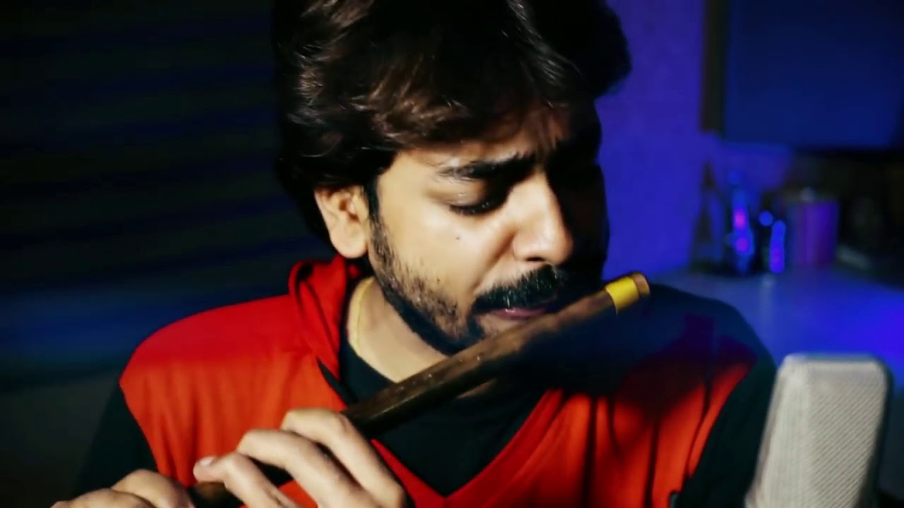 Flute Player in Delhi - India - PAIPA - 9811559306 - Musicians in Delhi - Band in Delhi - Orchestra