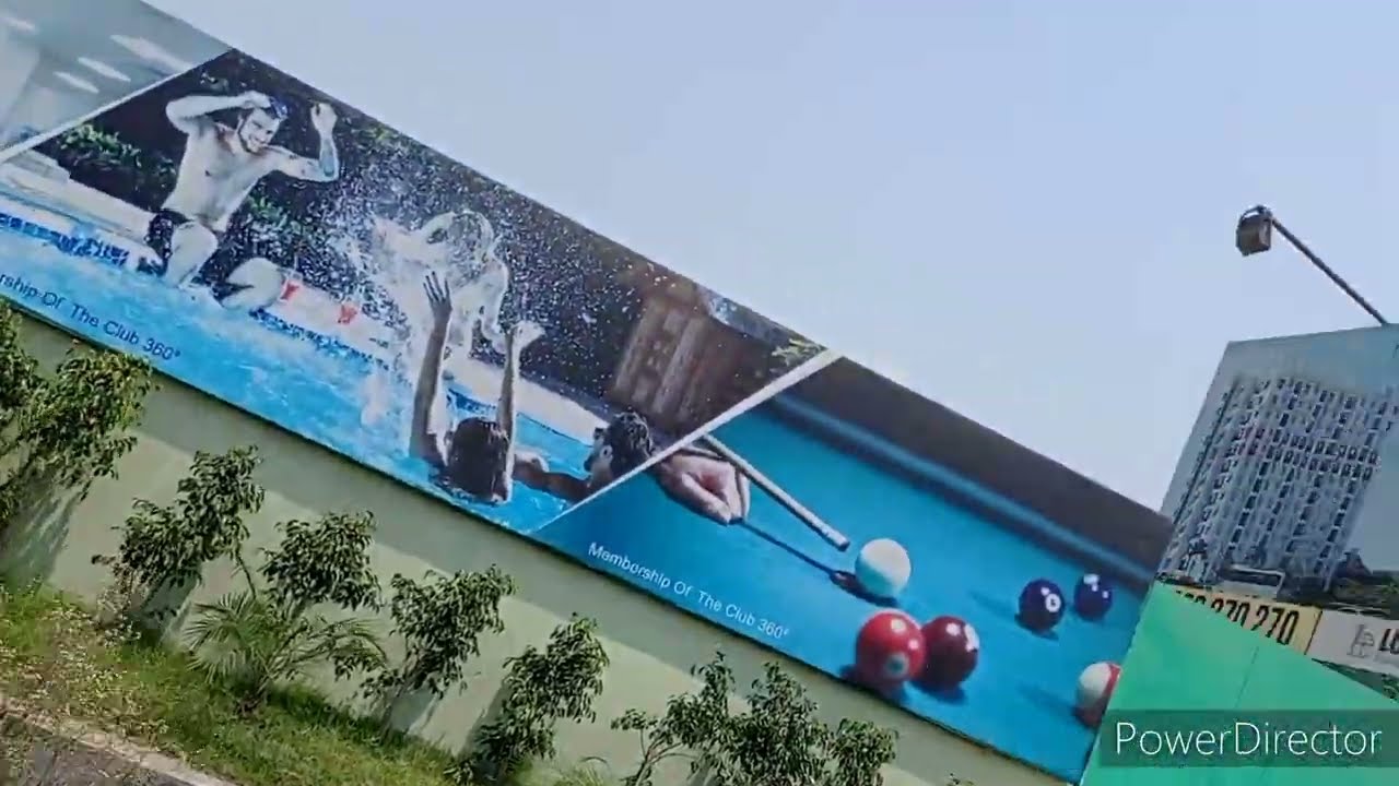 Loharuka Green Heights Phase 2 Rajarhat call 9831287876 for booking.