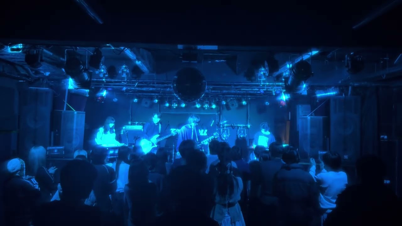 Orangestar（copy）2026ぺるぺる冬ライブday2