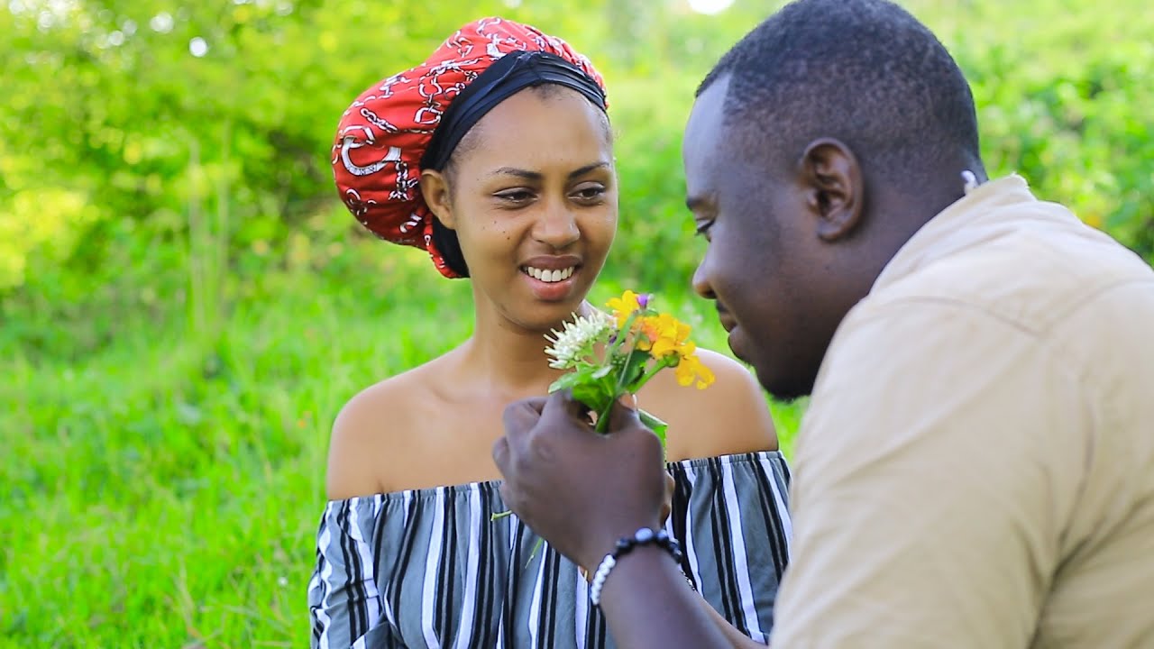IBANGA EP84: Niyori araryohewe murukundo ❤️❤️❤️/ Money online