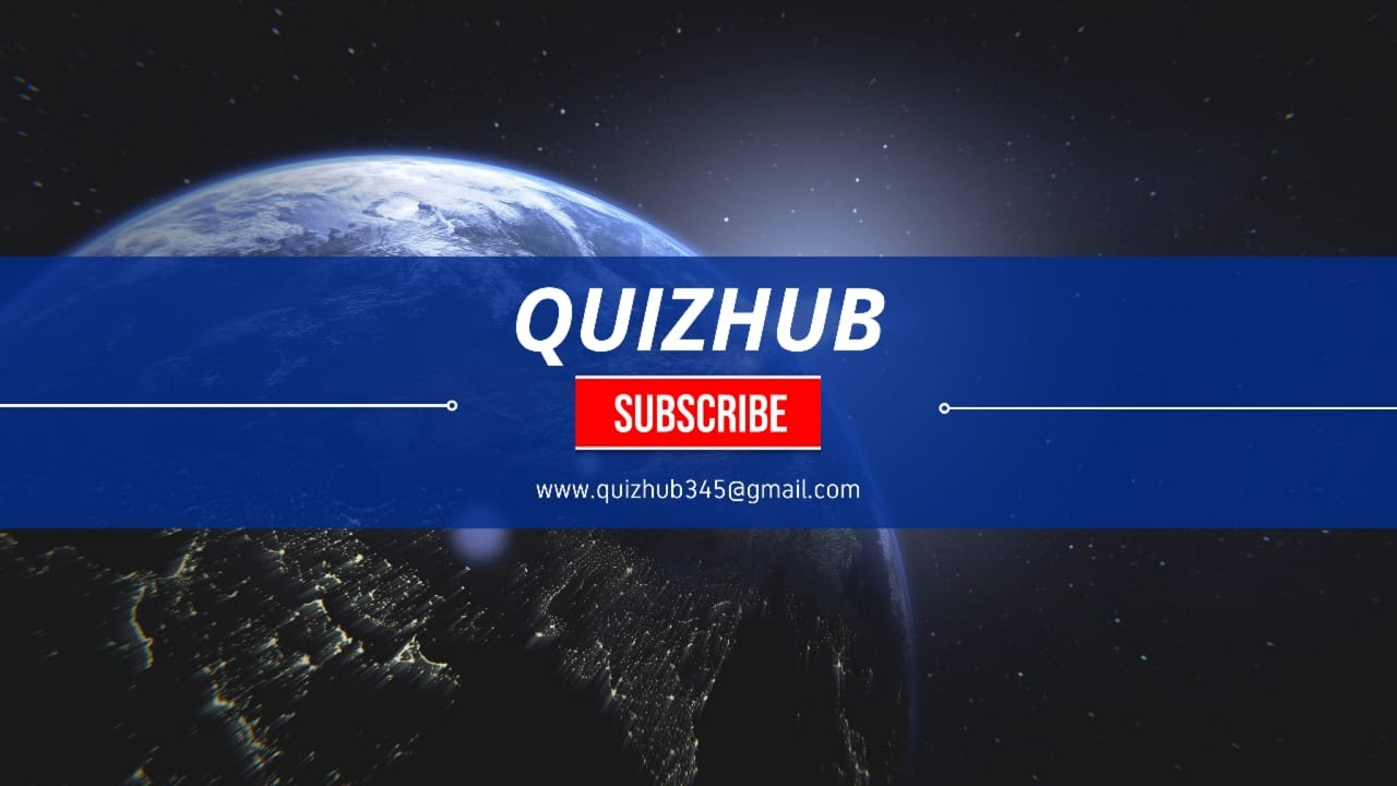 Find out the missing Number| QuizHub Live Stream